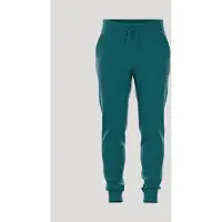 Björn Borg Essential 3 Sweatpants Blauw | Maat: M