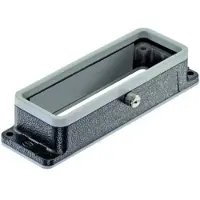 Harting Opbouwbehuizing 09370240381 1 stuk(s)
