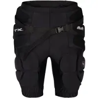 Tk 3 Keepersbroek Junior
