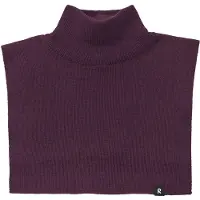 Reima - Kid's Star - Halsdoek 44-50 cm, purper