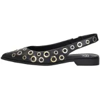 Sub55 - Slingbacks Maat 37