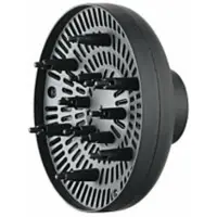 Original Best Buy Diffuser For Dreox Compact