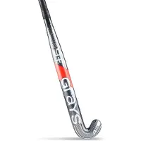 Grays Dynabow 9+