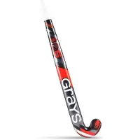 Grays Jumbow 6