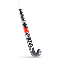 Grays Probow 9