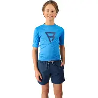 Brunotti Uv-shirt jongens