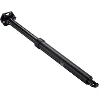 BBB Liftpost Internal Dropper Zadelpen