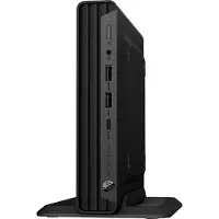 HP Mini-PC E800 DM G9, 16 GB RAM, 512 GB SSD, Intel Core i5-14500