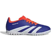 Adidas Sportschoen 'Predator Club' | 38,5-39 | boy