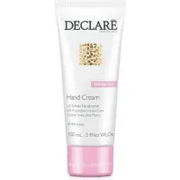 Declare Body Care UV-Schutz Handcrème 100 ml