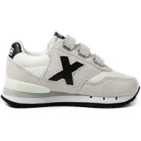 Munich Dash Vco In Schoenen