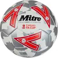 Mitre Fa Cup 24/25 Voetbal