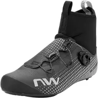Northwave Celsius R Arctic Gore-tex Mtb-schoenen