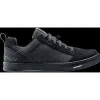 Northwave Tail Whip Dh Mtb-schoenen