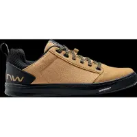 Northwave Tail Whip Dh Schoenen Bruin EU 46 Man