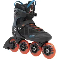 K2 Heren inlineskates VO2 S 90 PRO EUR 42,5