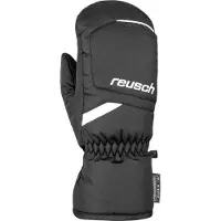 Reusch Bennet R-tex Xt Handschoenen