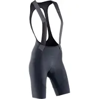 Northwave Fast Freedom Fietsbroek