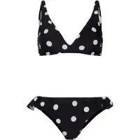 Protest Sape Bikini