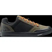 Northwave Schoenen