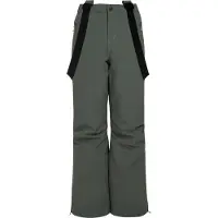 Protest Sportbroek 'SUNNY JR' smaragd