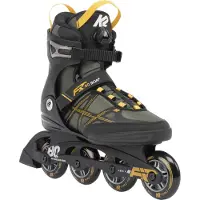 K2 F.i.t80 Boa Inline Skates