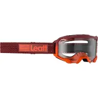 Leatt Velocity 4.0 Mtb Bril