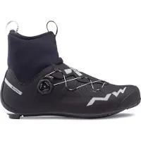 Northwave Chaussures Extreme R || Maat: 40