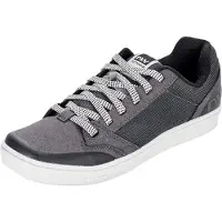Northwave Tribe 2 Dh Mtb-schoenen