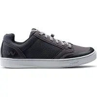 Northwave Tribe 2 Mountain Bike Schoenen Grijs || Maat: 45