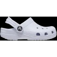 Crocs Classic Klompen