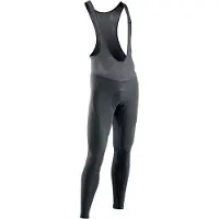 Northwave Active Gel Bibtight Bibshorts Zwart