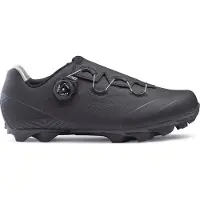 Northwave Magma Xc Rock Primaloft Mtb-schoenen