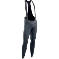 Northwave Extreme Pro Bibtight Tp Bike Bibshorts Black