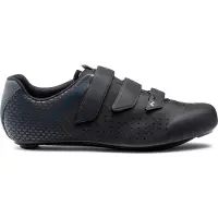 Northwave Core 2 Raceschoenen