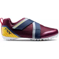 Northwave Schoenen
