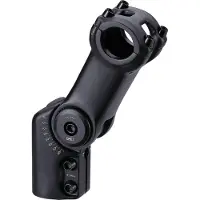 BBB Highsix 25.4 Mm Bhs-34 Fiets Stuurpen
