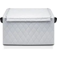 Reisenthel Storagebox L 60l Opbergdoos