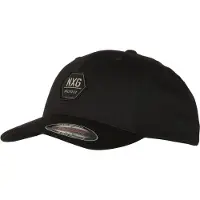 Protest Pet 'NXG MISO' zwart