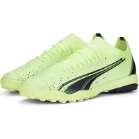 Puma Schoenen Ultra Match TT, 10690301