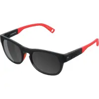 POC Evolve Zonnebril