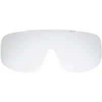 POC Aspire Mid Lens
