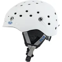 BCA Bc Air Helm