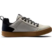 Northwave Tail Whip Dh Mtb-schoenen