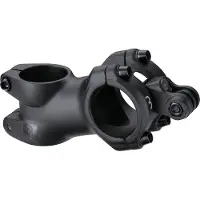 BBB Downforce 31.8 Mm Fiets Stuurpen