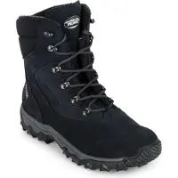 Meindl Ischgl GTX Marine wandelschoenen voor heren. Maat: 42 (8 UK)