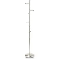 Reisenthel Wardrobe - Kapstok - Staand - 17,2x31cm - Metaal - Chroom