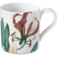 Villeroy & Boch - Avarua - Koffiekop 0,21l