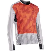 Northwave Jersey Edge
