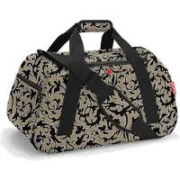 Reisenthel Reistas beige / zwart